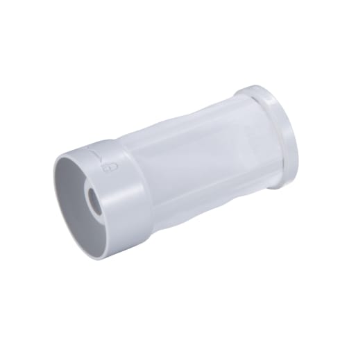 Předfiltr Makita 413H29-9