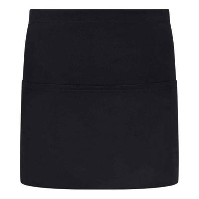Brand Lab Unisex Adult Short Apron