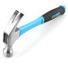Xinshengyao Household & Automotive Claw Hammer