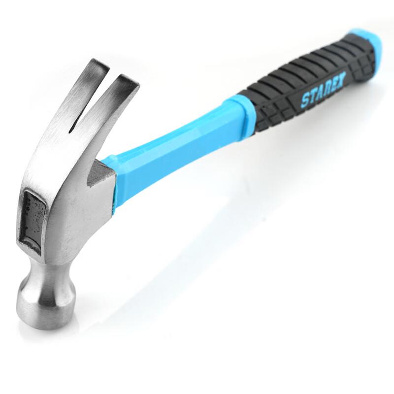 Xinshengyao Household & Automotive Claw Hammer