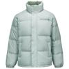 Skechers Unisex L425U008 Thermal Reflective Down Jacket