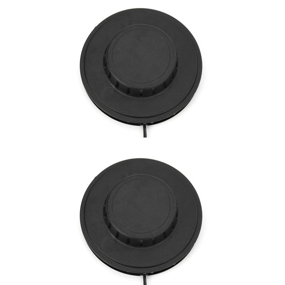 48LED Colorful Rotating Light Voice Control Stage Flash Light RGB Sunflower Lamp for Home Wall Decor