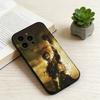 D-Dark S-Souls  Phone Case Silicone Soft For IPhone 17 16 15 14 13 12 11 X XR Plus Pro Max Plus