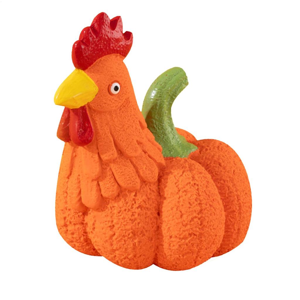 Dog Chew Toy Bite Resistant Teeth Grinding Interactive Chewers Dog Toys for Pet Puppy Indoor Outdoor Playing Pet Toy Supplies