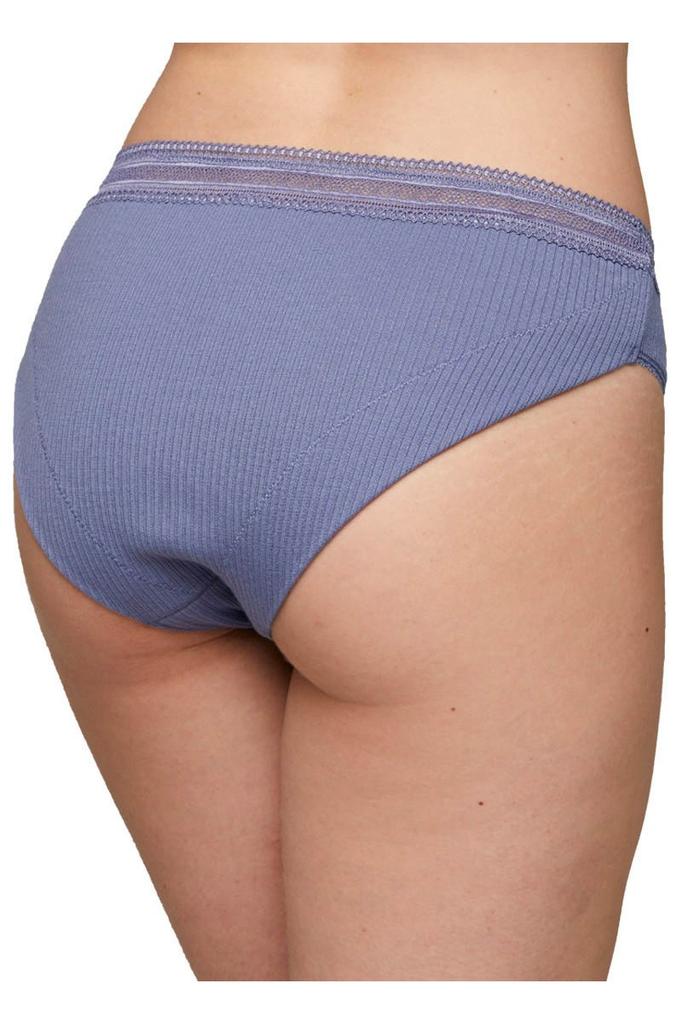 Slip Slip, 2 Stück Ysabel Mora (68722)