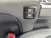 IDT 30 Series Alphard Vellfire Piano Black Power Seat Switch Cover 2nd Row Passenger