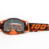 Outdoor sports goggles, motorcycle goggles, off-road cycling goggles, outdoor dust-proof goggles, mountain bike goggles, anti-splash goggles