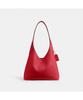 Coach Brooklyn Shoulder Bag 28 Cu068 B4Sca