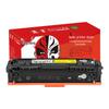 Jingcheng CF210A Series Compatible Toner & Drum Cartridges for HP M251/M276 Printers