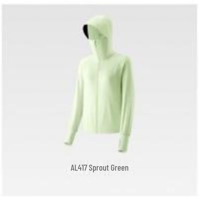 Beneunder Women s Outdoor Sun Protection Jacket