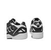 Adidas Midcity Low Sneakers