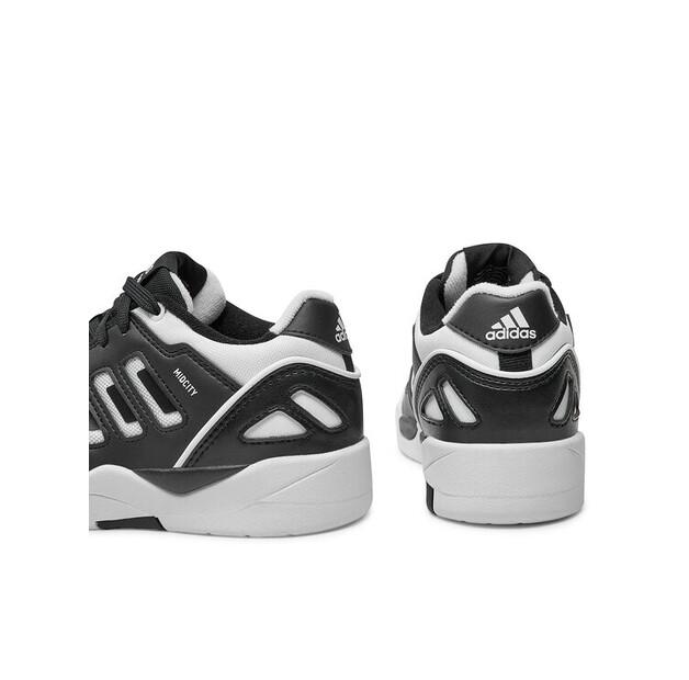 Adidas Midcity Low Sneakers