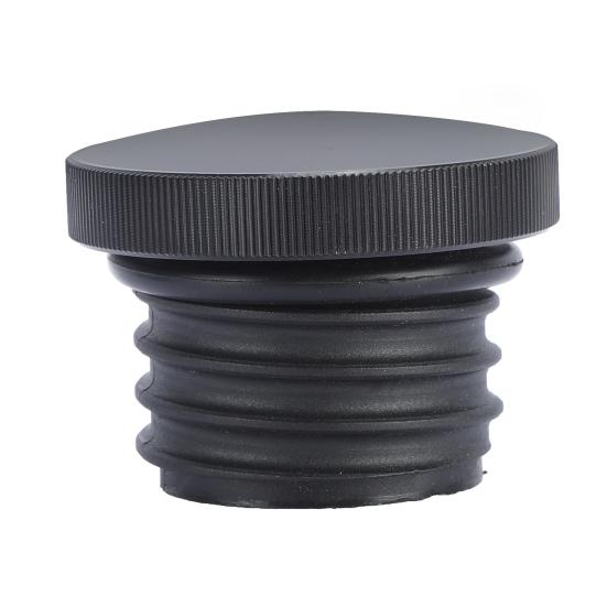 

MP12-001-0152 Масляный бак Компактный простой монтаж для XL1200 XL883 X48 V72