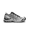 SALOMON XA Pro 3D ADV Alloy Grey Unisexové tenisky L47478100