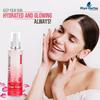 Riyo Herbs Rose Water Spray For Soft And Glowing Skin 200ml