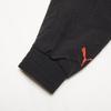 Puma X Attempt Patchwork Fleece Padded Jacket Men Outerwear Black 598257-01