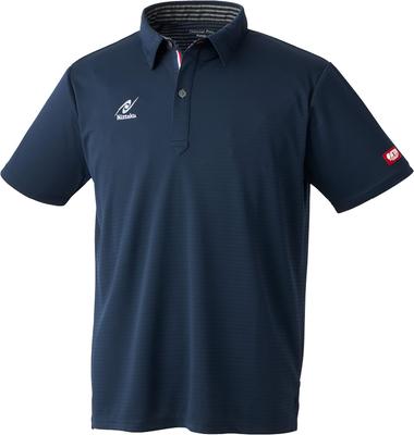 Koszulki i topy – Koszulki polo