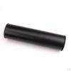 Hand Rhythm Cylinder Hammer For Accompaniment Parts Black
