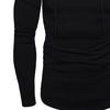 Men's Casual Hoodie Long Sleeves Sweatshirt Coat Tracksuit Jacket Sweater Top