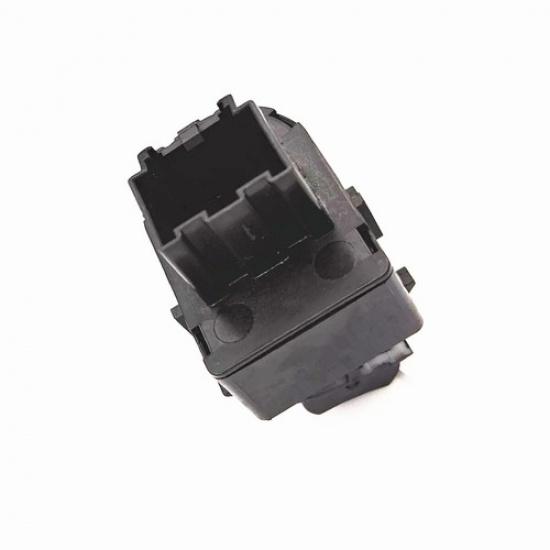 1PC L&R Power Outside Wing Mirror Switch for Cadillac XTS 2013-