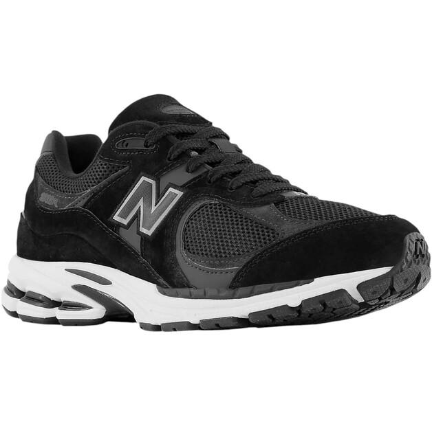 Кроссовки New Balance Sneaker