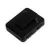 Wireless In Ear Monitor System Studio Equipment Professional System Transmitter Guitar System With Rechargeable Battery