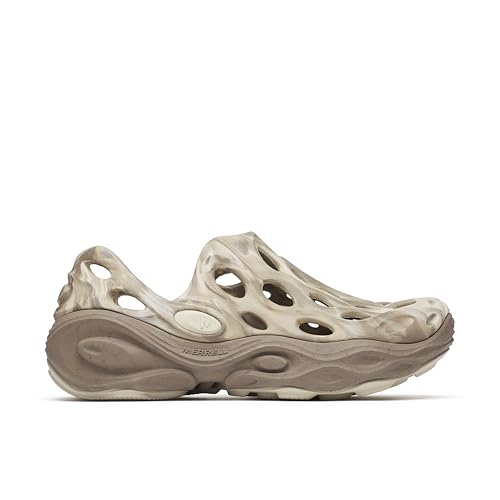 Hydro Next Gen Moc SILT 22.0cm 2E Women's