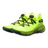 Under Armour Curry 6 Coy Fish GS 3020415-302
