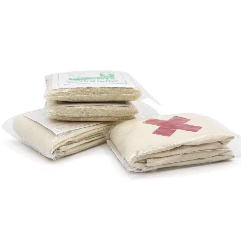 Houba 3rd Gen Outdoor Emergency Empty Bag