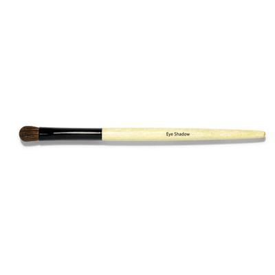 Accessori e strumenti per il trucco – Pennelli per trucco