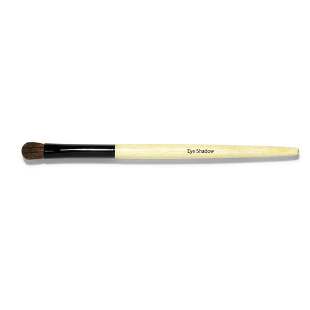 

bobbi brown eye shadow brush