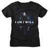 Tops – T-Shirts