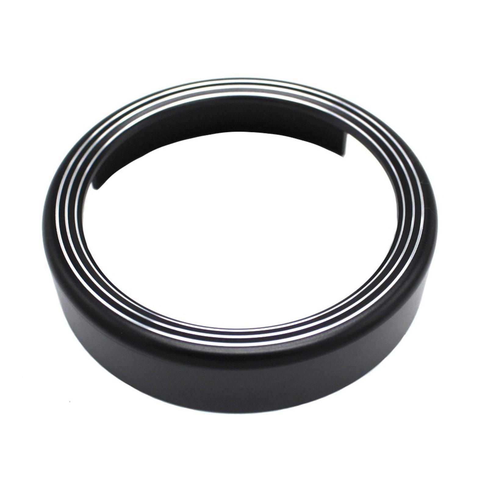 

Motorcycle Speedometer Instrument Panel Covers Trim For CMX500 CMX300 2017-2021 Motorbike Decors