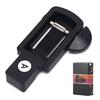 Reed Tools Clarinet Reed Trimmers Cutter Replacement for Soprano Alto Tenors Sax