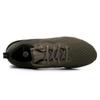 Nike Odyssey React 'Medium Olive' AO9819-200