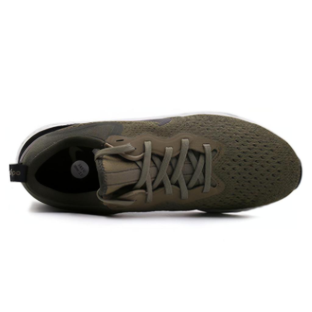 Nike Odyssey React 'Medium Olive' AO9819-200