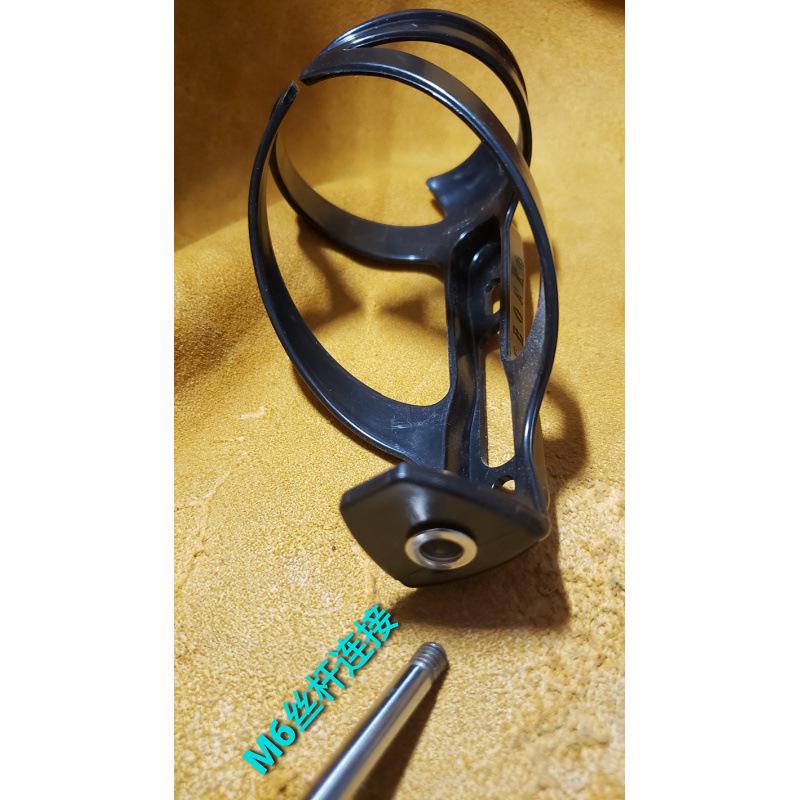 39mm Nastavitelný Mini Teleskopický Motor pro Kmitavý Pohyb a Podpora na Šálek od Coly