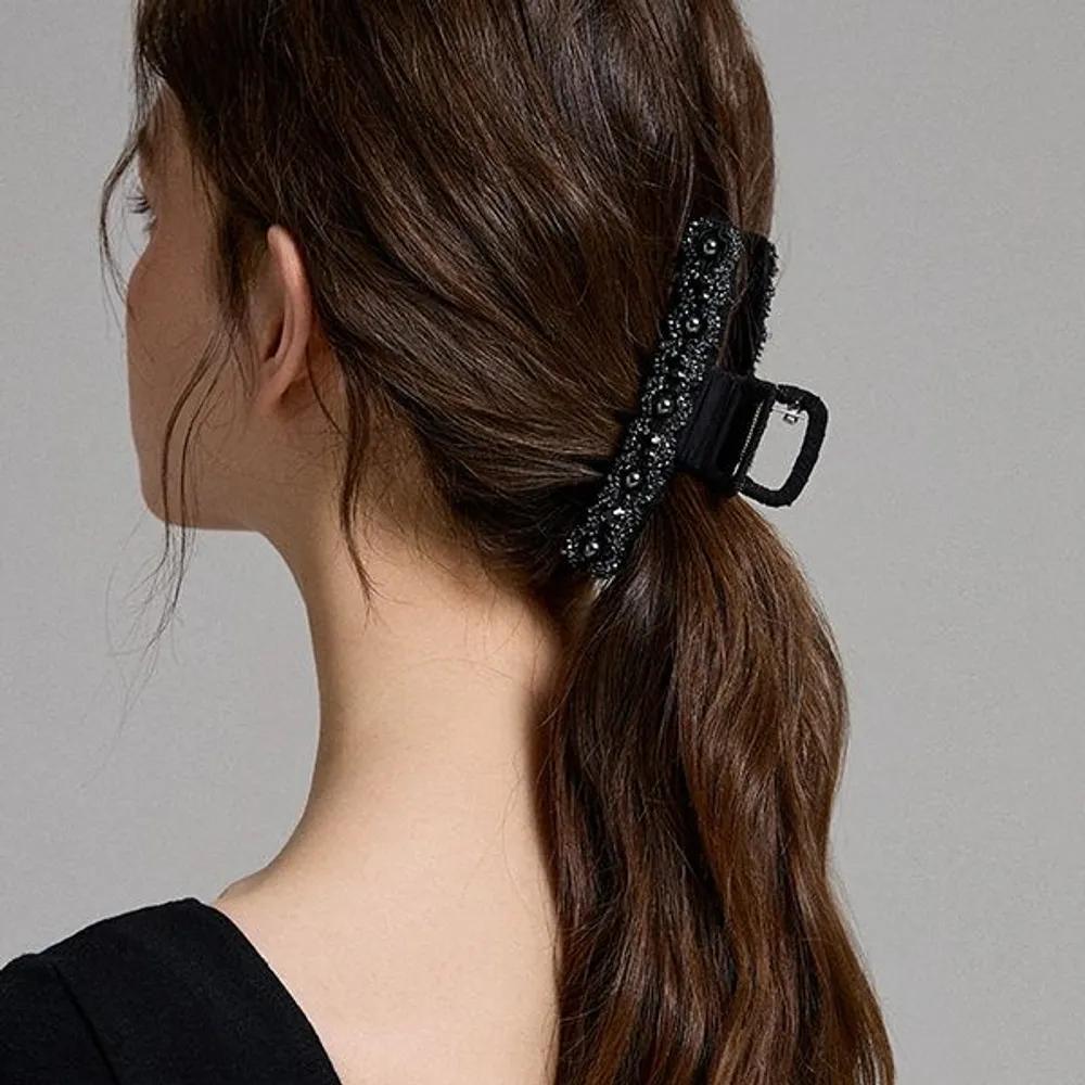 Mattia Hair Clip LFSA0208