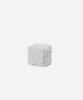 Jenner Mini Cube Keyring Pouch