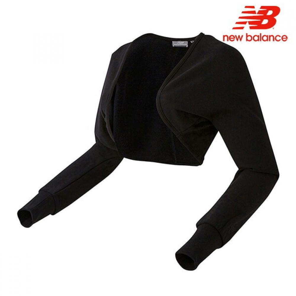

NeW Balance CardiGan Nbmdc2W232 19 W Soft Bolero Ga 085/size