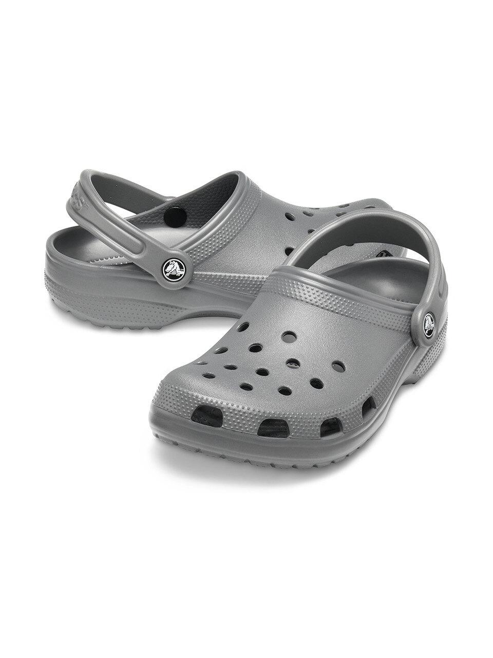 

CROCS CLASSIC SG 24SUCL10001