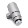 Automotive Accessory for T5 Armrest Fitting Adjuster Sleeve Bush 7H0881082 Seat Armrest Adjuster Bush Repair Part