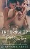 The The Internship of Pippa Darling : 1 Book