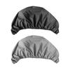 Back To Back Boat Seat Cover Boat Accessories Oxford Cloth Heavy Duty Easy