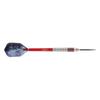 Bull Darts Darts Typhoon 90% 22G 14722