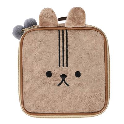 Gereedschap en accessoires – Make-up etui en hoezen