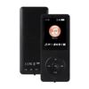 MP3 Çalarlar & Aksesuarlar