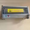 Dry-type Transformer Cooling Fan