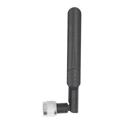 Antenna 4G 3G Folding Omnidirectional 8DBI High Gain N Male Head for Indoor Outdoor