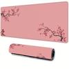Accesorii pentru calculatoare – Mouse pad-uri și suporturi mână